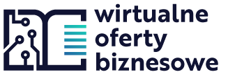 wirtualneofertybiznesowe.pl