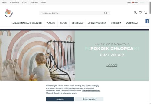 Pracownia Miłosz Wioleta Sarnowska