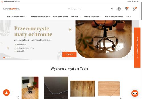 BROOKLYN Aleksandra Hamza