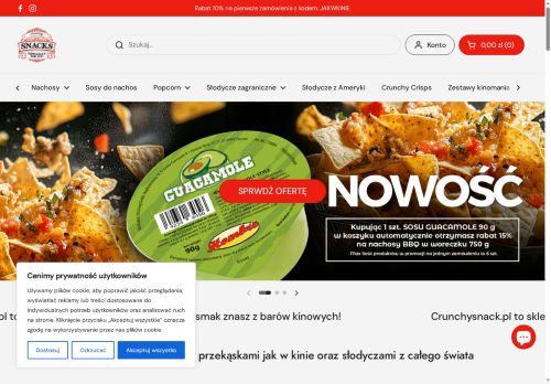 PCO Group Sp. z o.o.