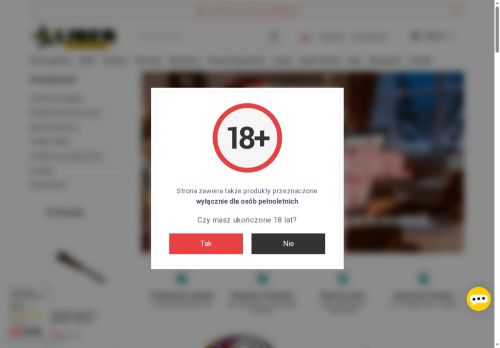 FARSTA Katarzyna Guzowska