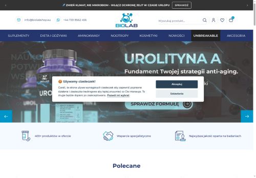 HyperHub LTD